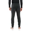 Calças térmicas de camada base para homem - carhartt Force® - Leves - Malha elástica em grelha