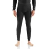 Calças térmicas de camada base para homem - carhartt Force® - Peso médio