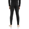 Calças térmicas de camada base para homem - carhartt Force® - Peso médio