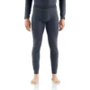 Calças térmicas de camada base para homem - carhartt Force® - Peso médio - Poliéster-lã