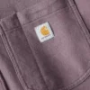 Camisa de malha Durham para mulher