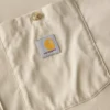 Camisa de manguitos curtos masculina Force Sun Defender™ de corte descontraído - Camisas com proteção solar