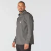 Camisa de manguitos longos de corte descontraído Force Sun Defender™ para homem - Camisas com proteção solar