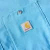 Camisa de manguitos longos de corte descontraído Force Sun Defender™ para homem - Camisas com proteção solar