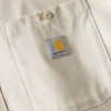 Camisa de manguitos longos de corte descontraído Force Sun Defender™ para homem - Camisas com proteção solar
