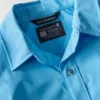 Camisa de manguitos longos de corte descontraído Force Sun Defender™ para homem - Camisas com proteção solar