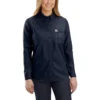 Camisa de manguitos longos Sun Defender™ com corte descontraído para mulher da Fr Force - Camisas de proteção solar