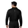 Camisa Polo de Manguitos Longos Rugged Flex® Rscu Heavyweight para Profissionais de Saúde