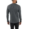 Camisa térmica de base para homem - carhartt Force® - Peso médio