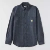 Camisa xadrez com manguitos longos Force Sun Defender™ para homem - Camisas com proteção solar