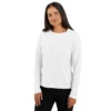 Camisas de manguitos longos Force Sun Defender UPF 50+ para mulher - Camisas de proteção solar