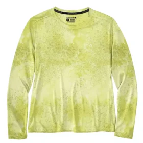 Camisas de manguitos longos Force Sun Defender UPF 50+ para mulher - Camisas de proteção solar