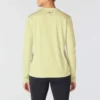 Camisas de manguitos longos Force Sun Defender UPF 50+ para mulher - Camisas de proteção solar