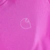 Camisas de manguitos longos Force Sun Defender UPF 50+ para mulher - Camisas de proteção solar