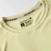 Camisas de manguitos longos Force Sun Defender UPF 50+ para mulher - Camisas de proteção solar