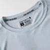 Camisas de manguitos longos Force Sun Defender UPF 50+ para mulher - Camisas de proteção solar