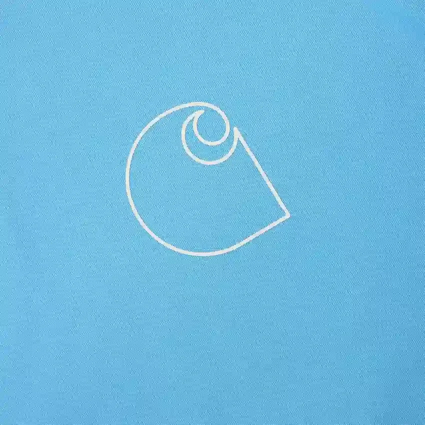 Camisas de manguitos longos leves para homem Force Sun Defender com UPF 50+, que absorve a humidade – Camisas de proteção solar