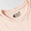 Camisas femininas Irvine de corte descontraído Bethany Yellowtail