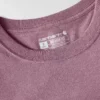 Camisas femininas Irvine de corte descontraído e respirável com bolsos
