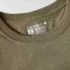 Camisas femininas Irvine de corte descontraído e respirável com bolsos