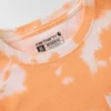 Camisas femininas Irvine de corte descontraído e respirável com bolsos