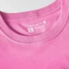 Camisas femininas Irvine de corte descontraído e respirável com bolsos