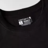 Camisas femininas Irvine de corte descontraído e respirável com bolsos