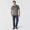 Camisas Force respiráveis com logótipo e absorção de humidade