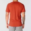 Camisas Force respiráveis com logótipo e absorção de humidade
