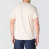 Camisas Force respiráveis com logótipo e absorção de humidade