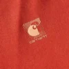 Camisas Force respiráveis com logótipo e absorção de humidade