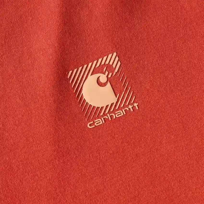 Camisas Force respiráveis com logótipo e absorção de humidade