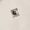 Camisas Force respiráveis com logótipo e absorção de humidade