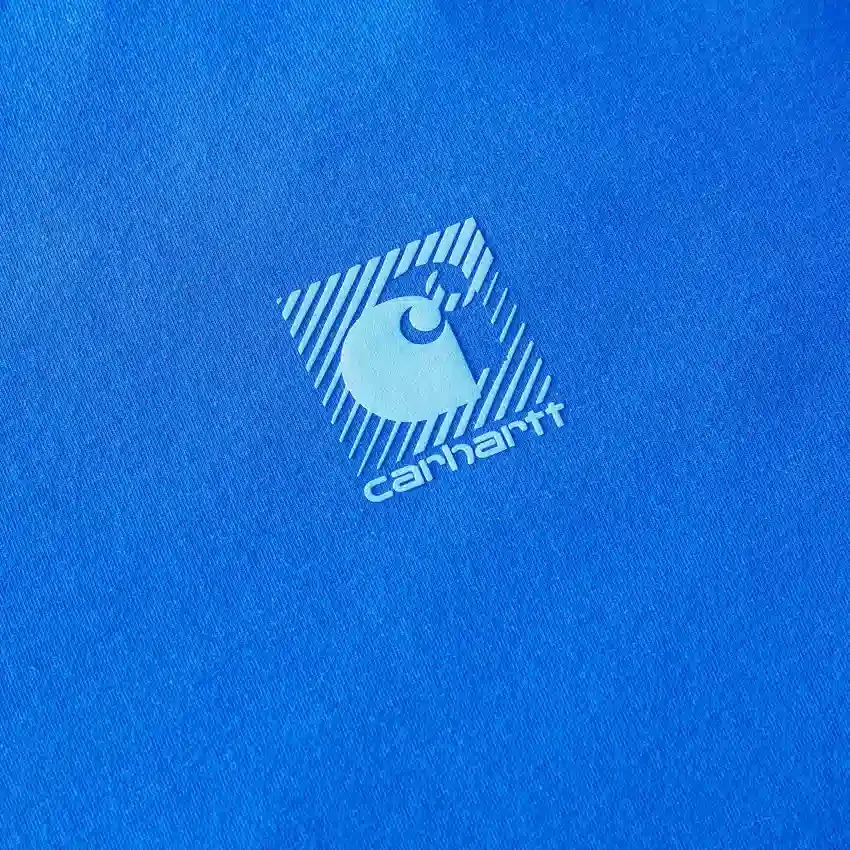 Camisas Force respiráveis com logótipo e absorção de humidade