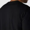 Camisas masculinas Dearborn de corte descontraído, tecido pesado e com bolsos