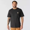 Camisas masculinas Dearborn Loose Fit Ford