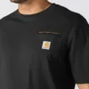 Camisas masculinas Dearborn Loose Fit Ford