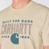 Camisas masculinas Irvine com corte descontraído