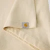 Camisas masculinas Irvine com corte descontraído