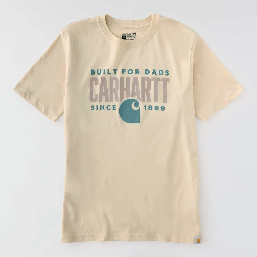 Camisas masculinas Irvine com corte descontraído