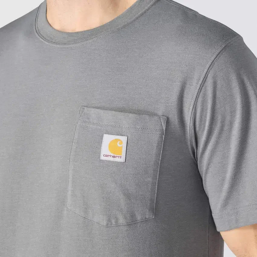 Camisas masculinas Irvine com corte descontraído e águia