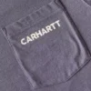 Camisas masculinas Irvine de corte descontraído