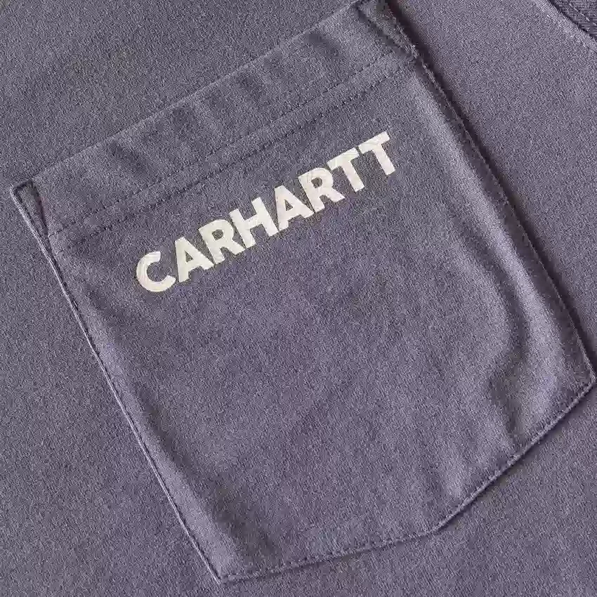 Camisas masculinas Irvine de corte descontraído