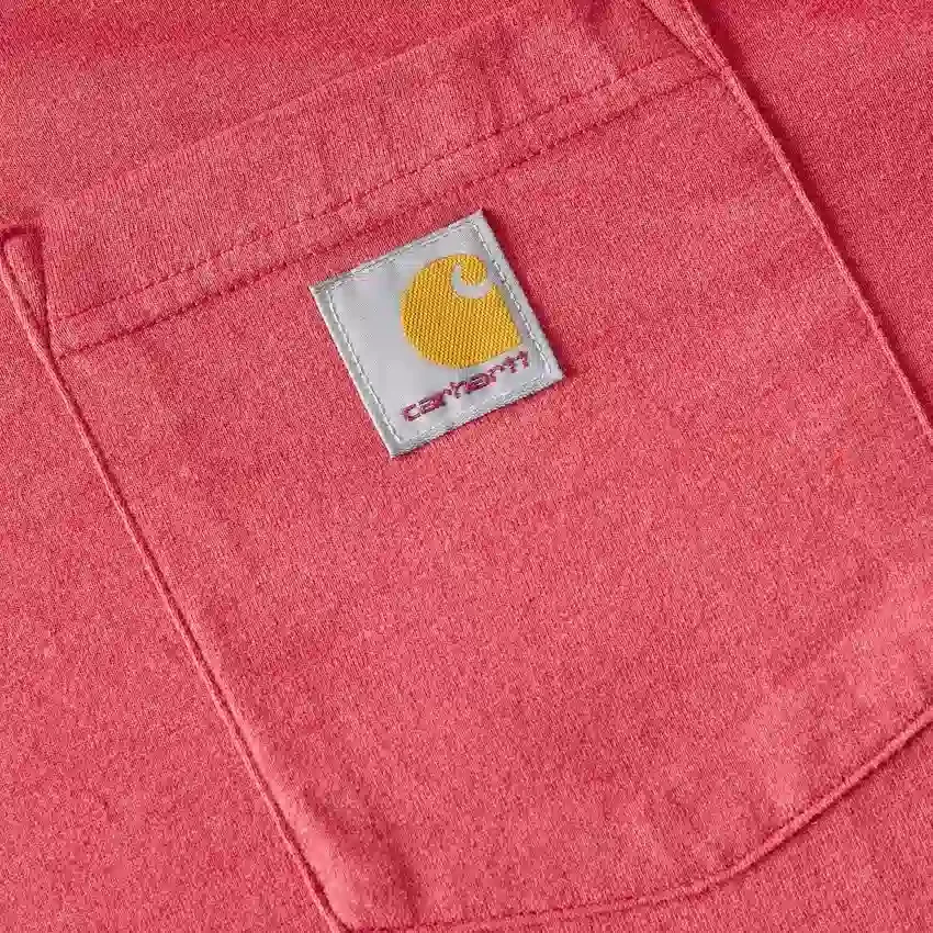 Camisas masculinas Irvine de corte descontraído com grafismo de chave inglesa