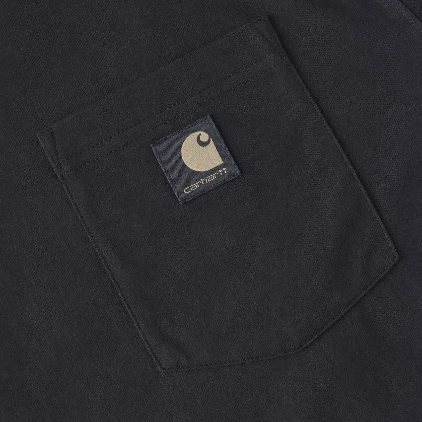 Camisas masculinas Irvine de corte descontraído com padrão camuflado