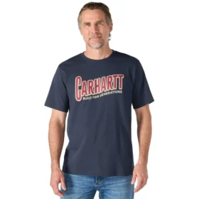 Camisas masculinas Irvine Relaxed Fit Generations