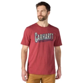 Camisas masculinas Irvine Relaxed Fit Generations