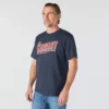 Camisas masculinas Irvine Relaxed Fit Generations
