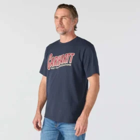 Camisas masculinas Irvine Relaxed Fit Generations