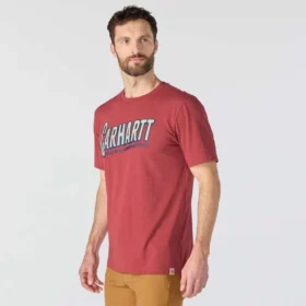 Camisas masculinas Irvine Relaxed Fit Generations